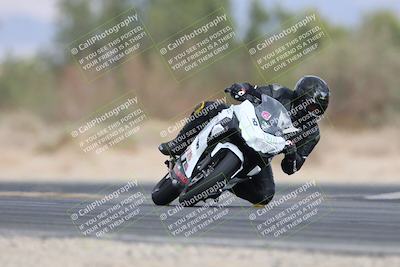 media/Apr-18-2025-CVMA Friday Practice (Fri) [[88baa45499]]/Racer 3/Mock Race/